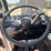 2015-mack-leu633-image-30