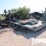 caterpillar-3508-image-2