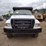 2007-ford-f750-xl-image-2
