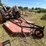 razorbac-bush-hog-mower-image-4