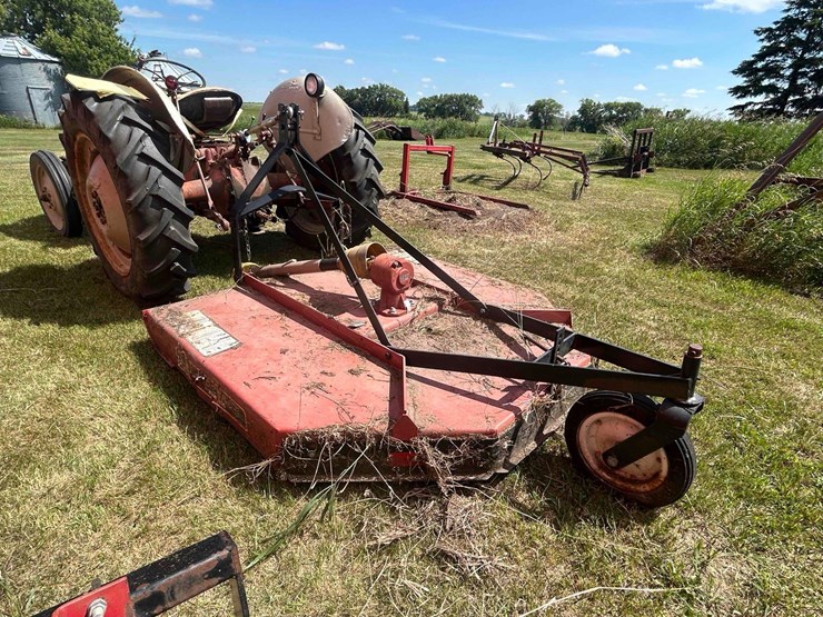 razorbac-bush-hog-mower-image-4