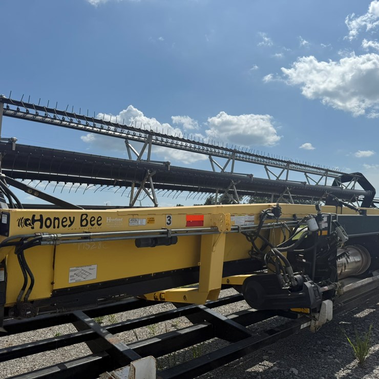 HONEY BEE SP30R