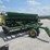 2001-john-deere-1560-image-13