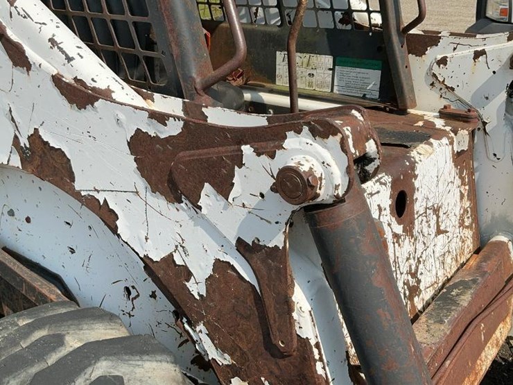 2001-bobcat-873-image-27