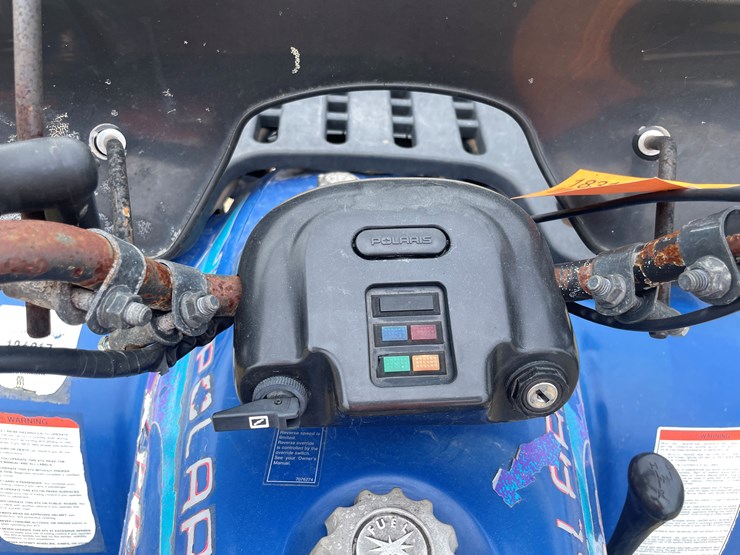 1996-polaris-xpress-300-image-10