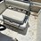 #2546-•-kenner-pro-skif-boat-image-19