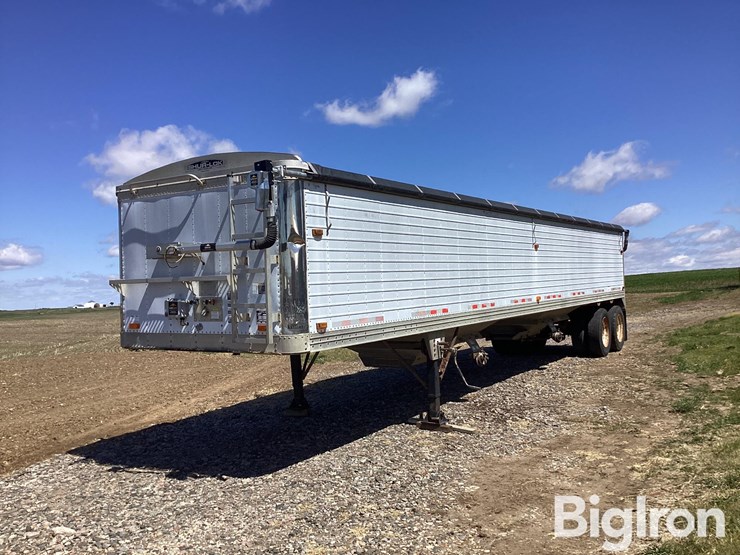 1998-timpte-super-hopper-40'-trailer-image-1