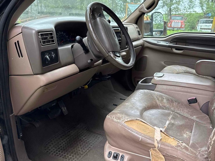 1998-ford-f350-image-49