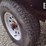 2015-finn-bb302-image-16