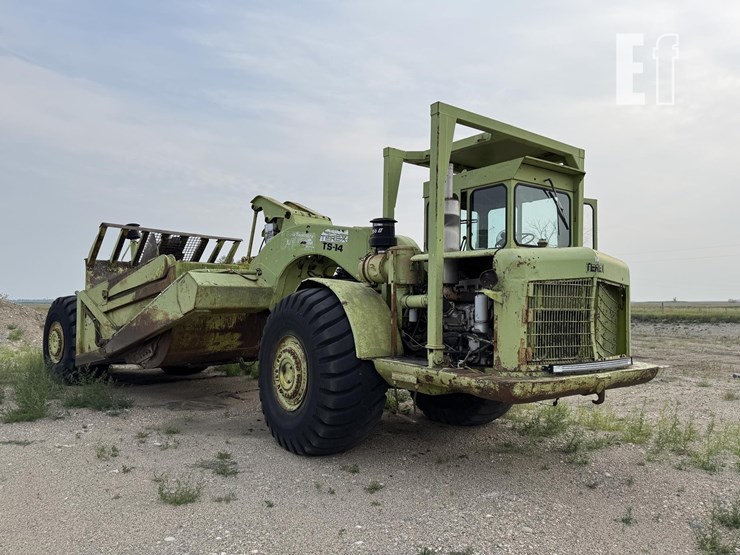 terex-ts14-image-1