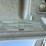 2014-ford-f250-image-8
