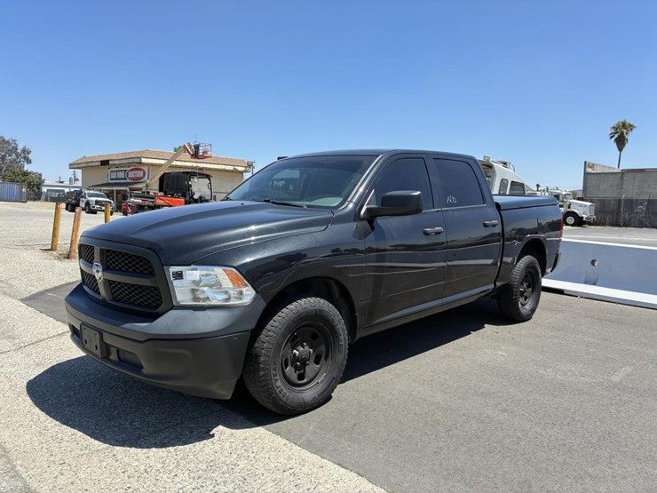 2016-dodge-ram-1500-image-1