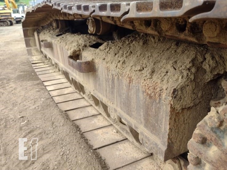 caterpillar-322l-image-35