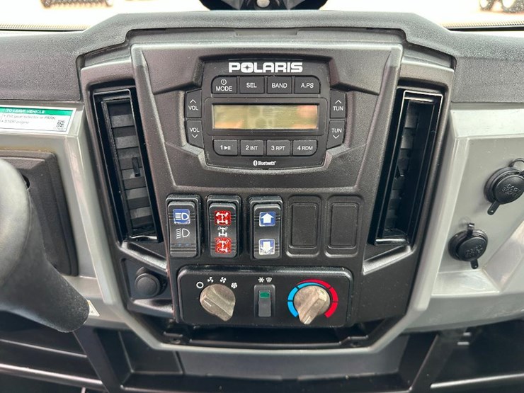2013-polaris-brutus-hd-pto-image-51