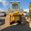 2005-komatsu-d155ax-5-image-7