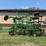 2011-john-deere-2410-image-7