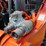 kubota-svl75-2-image-11