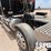 2011-western-star-4900-image-3