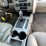 ford-escape-image-15