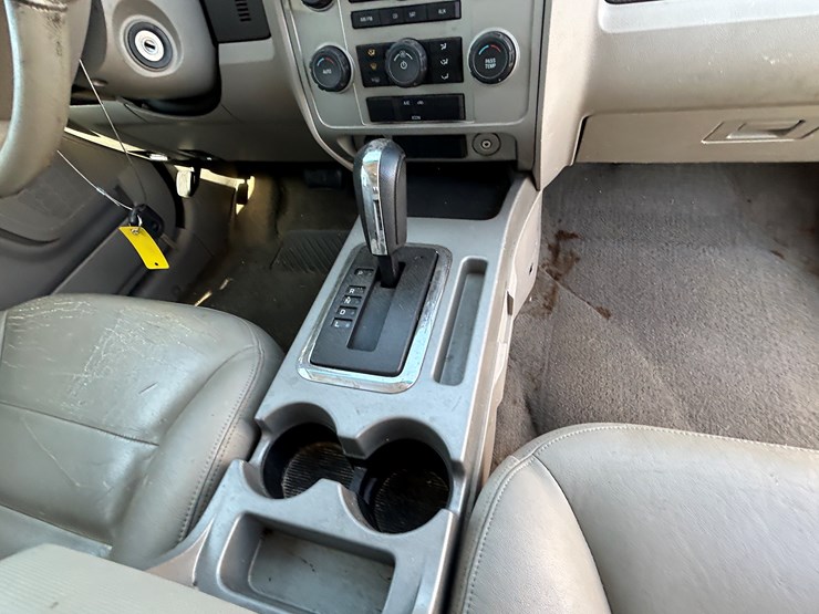 ford-escape-image-15