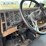 2004-mack-granite-cv713-image-49