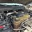 2003-ford-f450-image-23