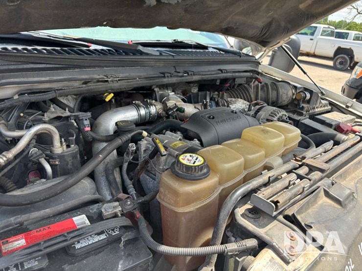 2003-ford-f450-image-23