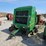 1998-john-deere-566-image-1