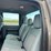 ford-f250-image-17