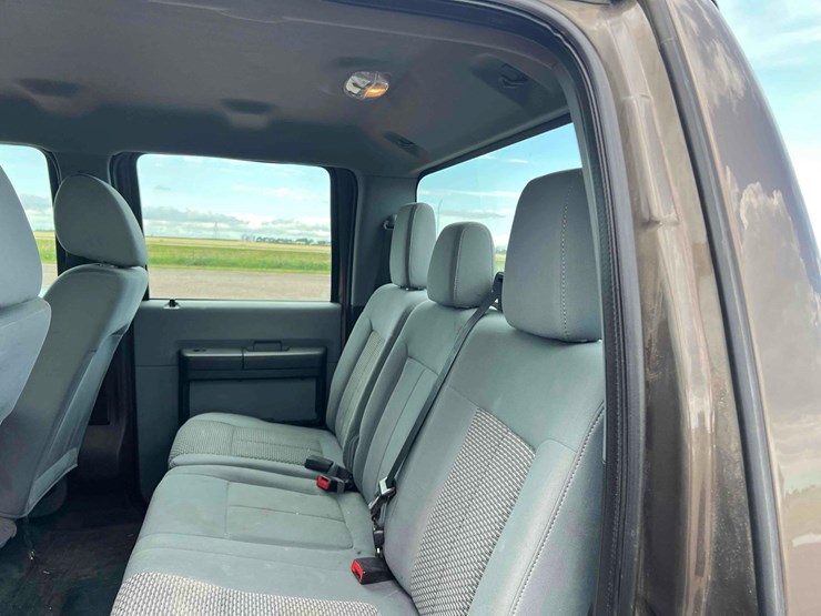ford-f250-image-17