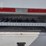 2014-altec-at40g-image-23