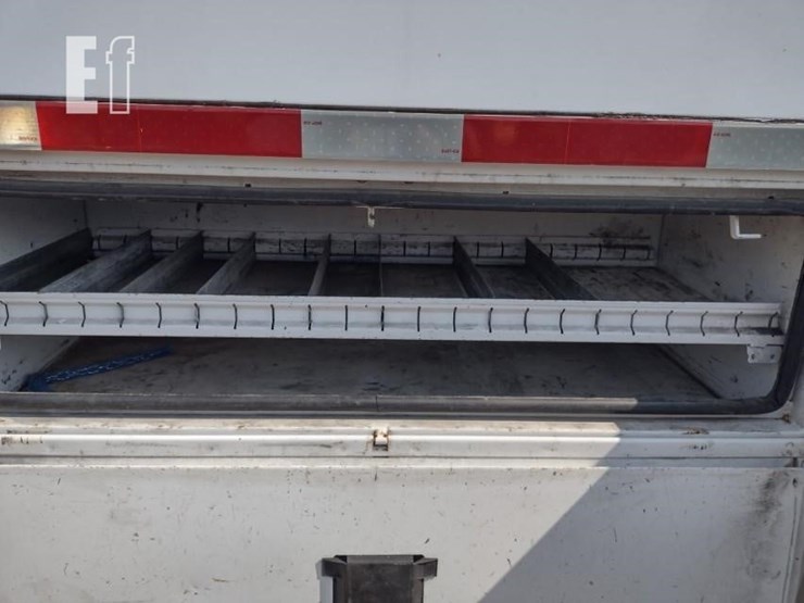 2014-altec-at40g-image-23