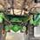 2019-john-deere-f4365-image-56