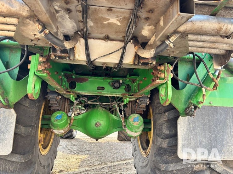 2019-john-deere-f4365-image-56