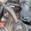 2023-yanmar-sv40-image-12