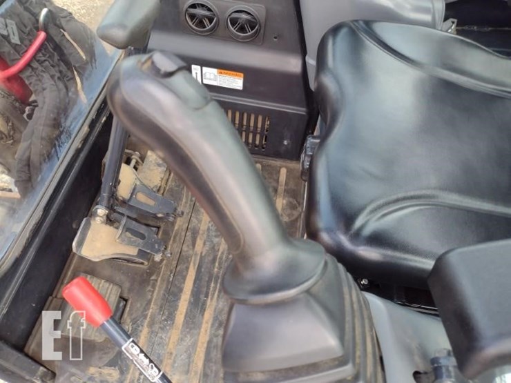 2023-yanmar-sv40-image-12