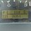 2011-deere-850k-image-6