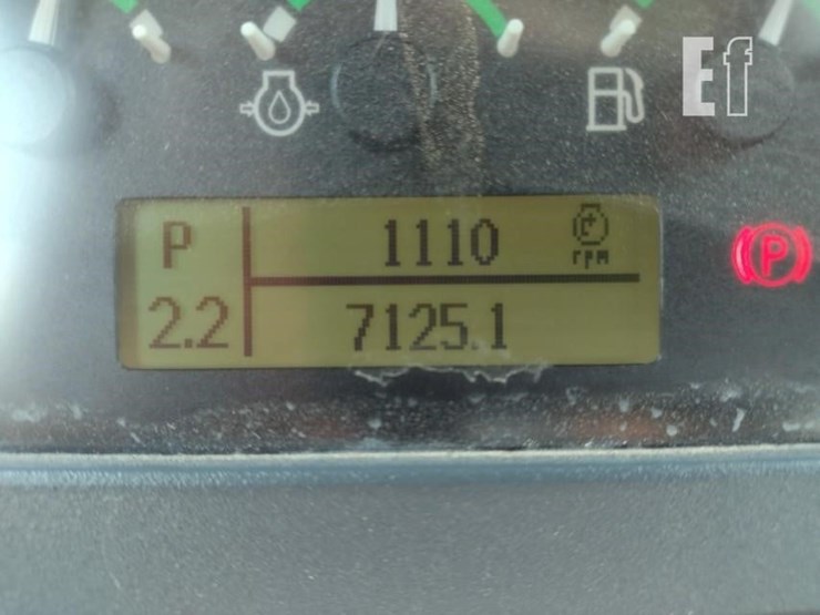 2011-deere-850k-image-6