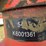 kuhn-gmd3150tl-image-12
