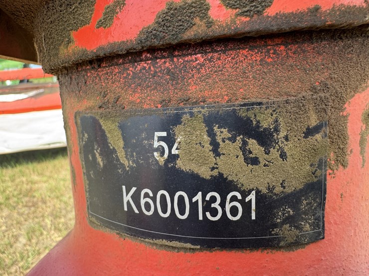 kuhn-gmd3150tl-image-12