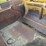 1986-caterpillar-627b-image-41