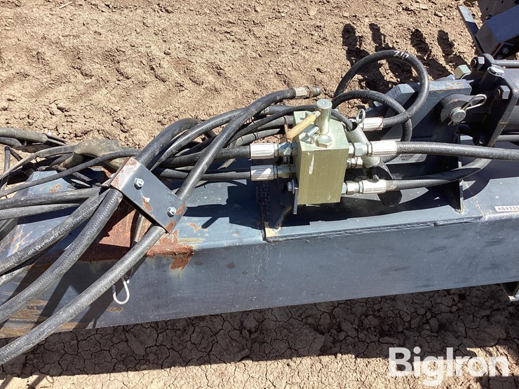 crust-buster-4030-image-11