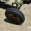 john-deere-3020-image-7
