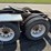 2012-western-star-4900-image-19