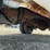 2006-ford-f350-image-14