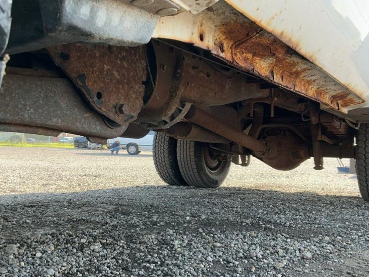 2006-ford-f350-image-14