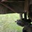 2012-new-holland-h7230-image-31