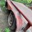77-1/2”-x-16ft-flatbed-trailer-image-6