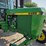 1990-john-deere-4455-image-49