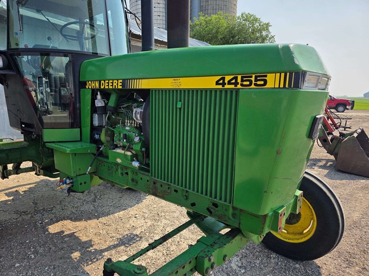 1990-john-deere-4455-image-49